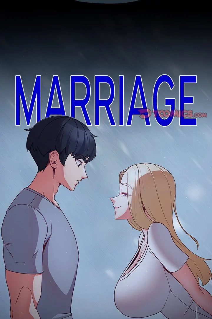 People of The Dark - Chapter 13 [photo 2] - MangaPorn