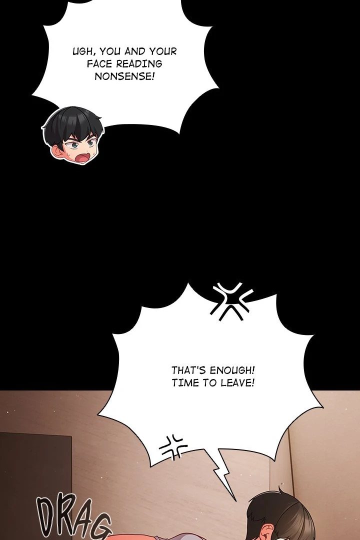 People of The Dark - Chapter 13 [photo 25] - MangaPorn
