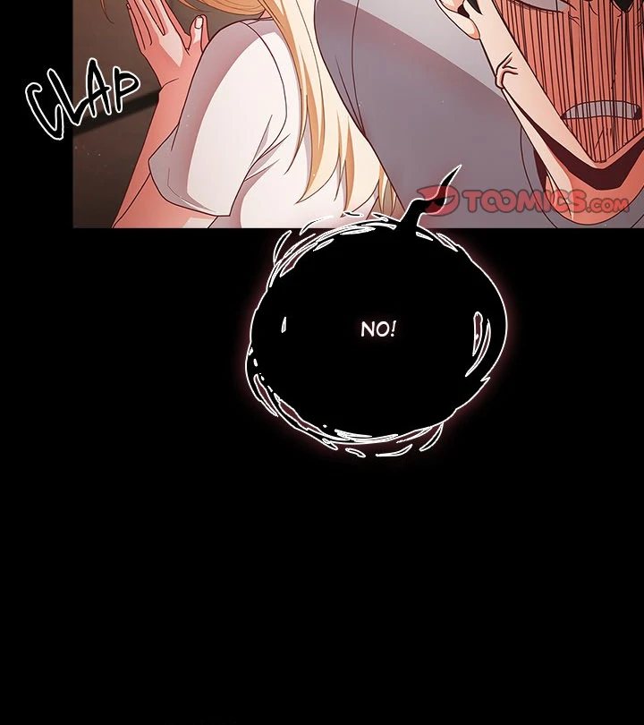 People of The Dark - Chapter 13 [photo 28] - MangaPorn