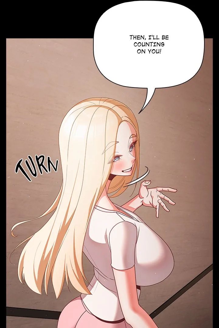 People of The Dark - Chapter 13 [photo 38] - MangaPorn