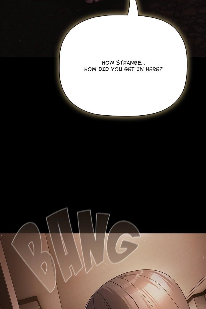 People of The Dark - Chapter 13 [photo 90] - MangaPorn