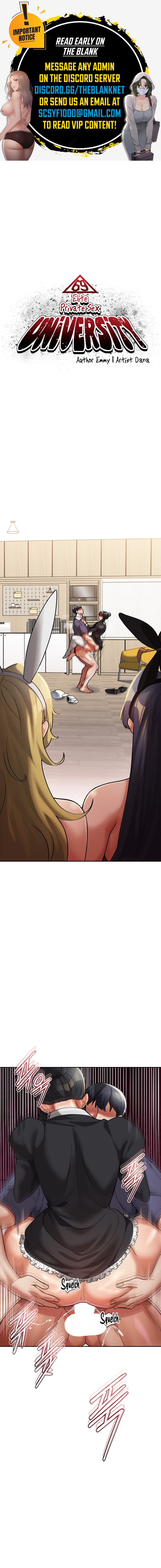 69 University - Chapter 13 [photo 1] - MangaPorn