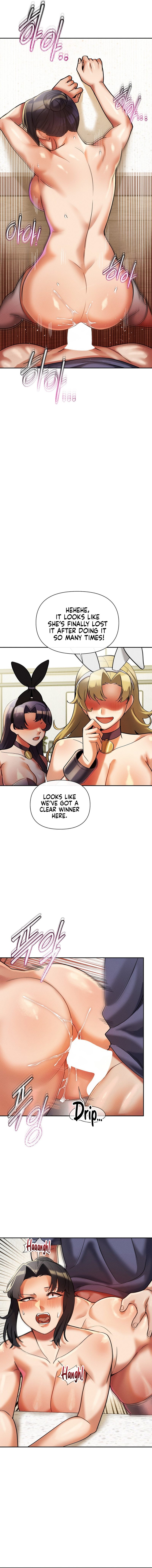 69 University - Chapter 13 [photo 15] - MangaPorn
