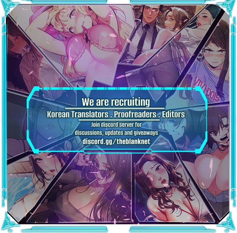 69 University - Chapter 13 [photo 19] - MangaPorn