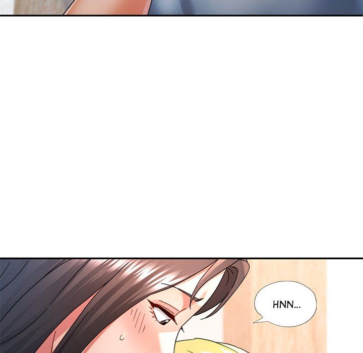 In Her Place - Chapter 70 [photo 102] - MangaPorn