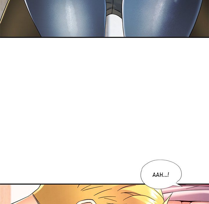 In Her Place - Chapter 70 [photo 109] - MangaPorn
