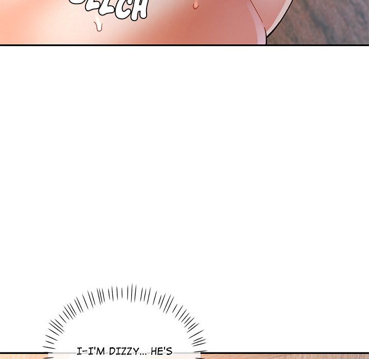 In Her Place - Chapter 70 [photo 116] - MangaPorn
