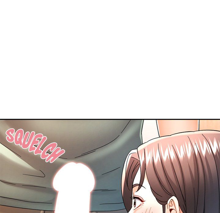 In Her Place - Chapter 70 [photo 122] - MangaPorn