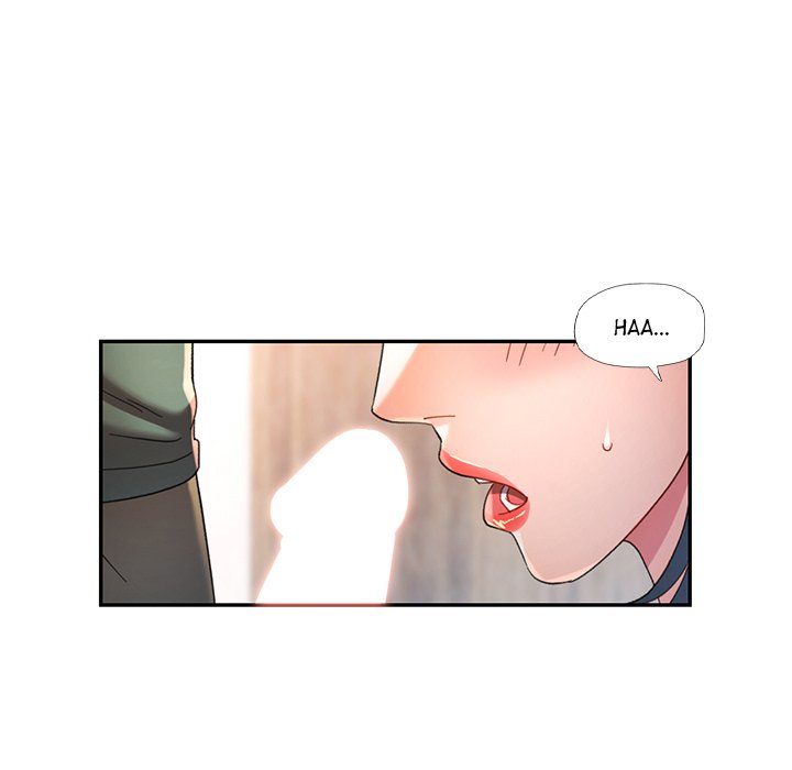 In Her Place - Chapter 70 [photo 130] - MangaPorn