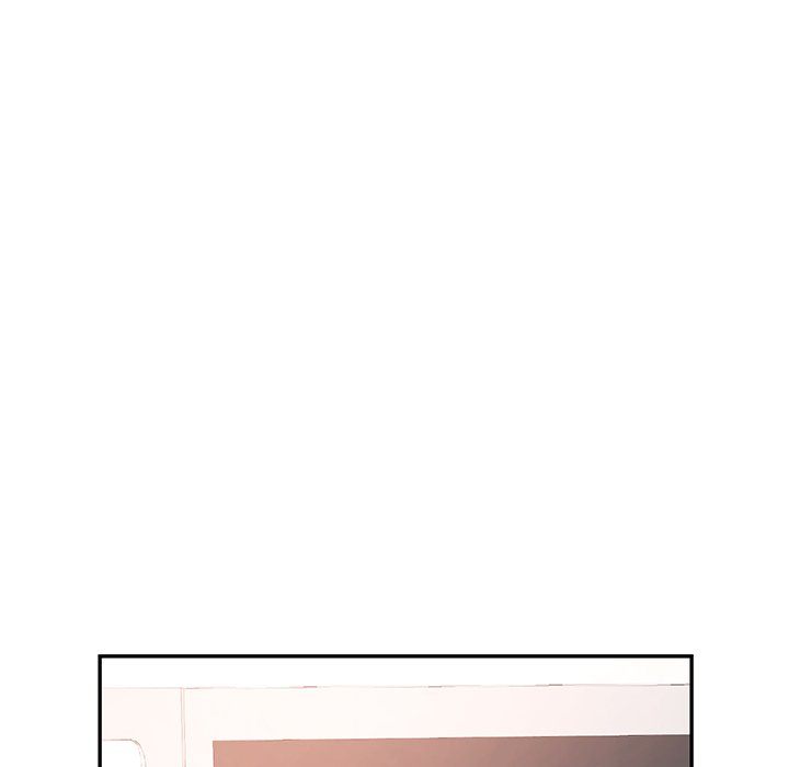 In Her Place - Chapter 70 [photo 17] - MangaPorn