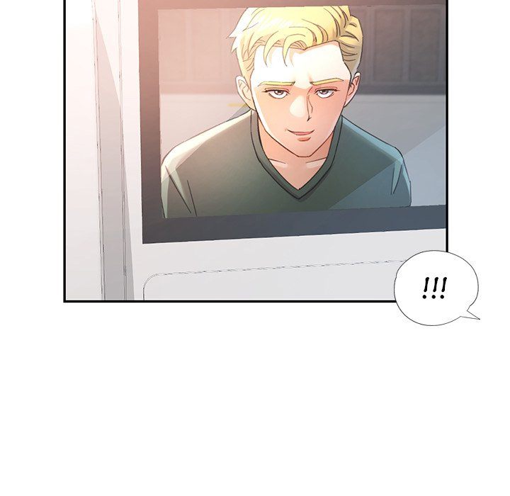In Her Place - Chapter 70 [photo 18] - MangaPorn