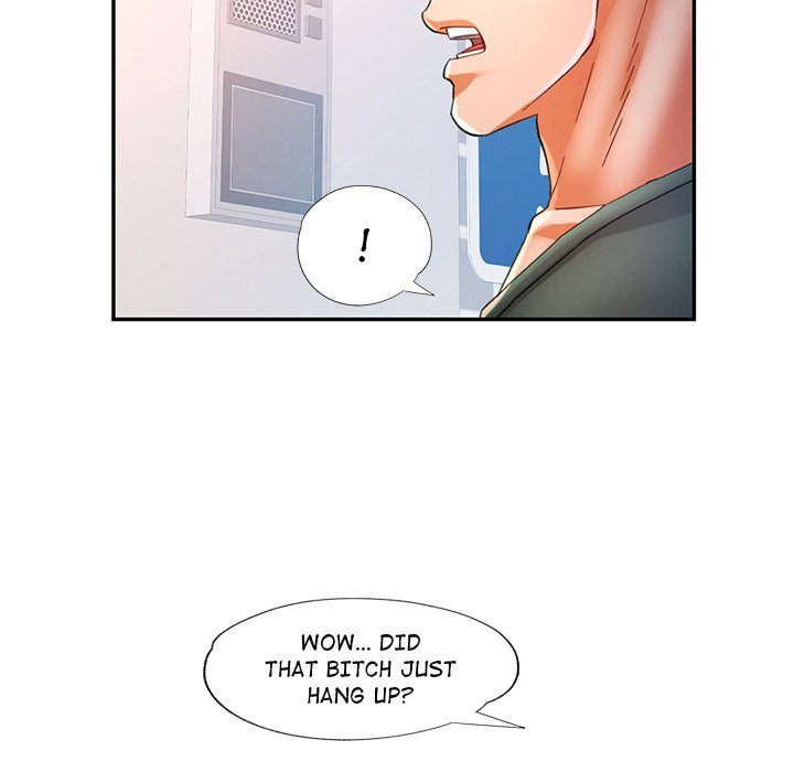 In Her Place - Chapter 70 [photo 24] - MangaPorn
