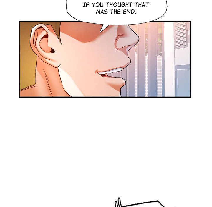 In Her Place - Chapter 70 [photo 29] - MangaPorn