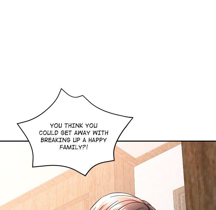 In Her Place - Chapter 70 [photo 31] - MangaPorn