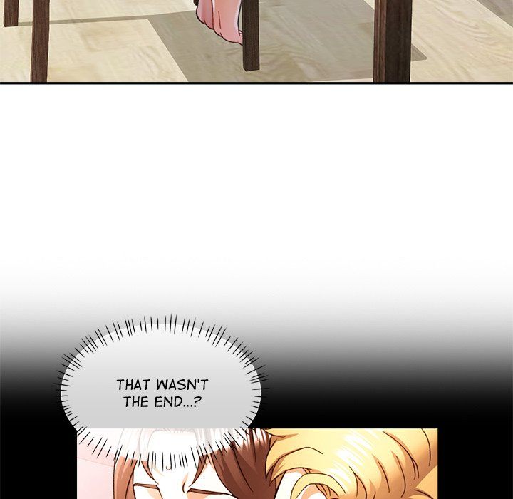 In Her Place - Chapter 70 [photo 38] - MangaPorn