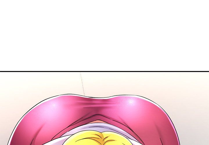 In Her Place - Chapter 70 [photo 4] - MangaPorn