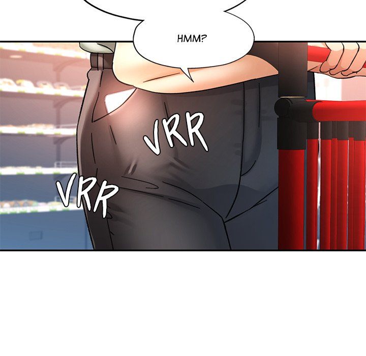 In Her Place - Chapter 70 [photo 46] - MangaPorn
