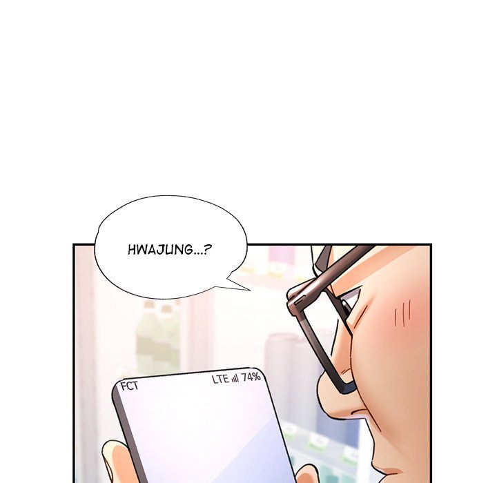 In Her Place - Chapter 70 [photo 47] - MangaPorn