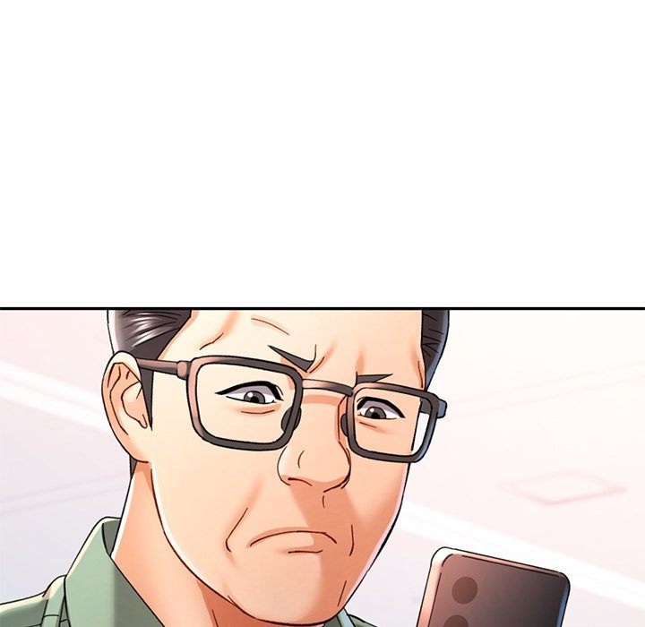 In Her Place - Chapter 70 [photo 52] - MangaPorn