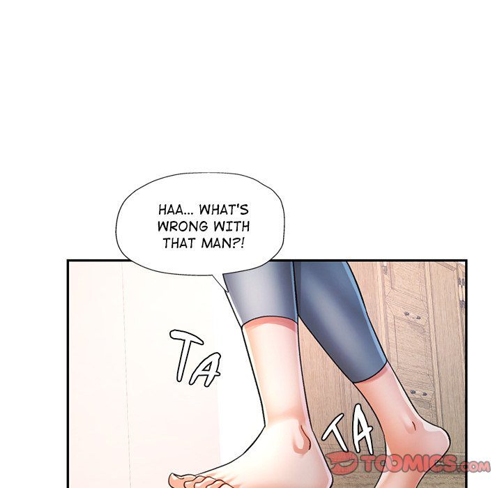 In Her Place - Chapter 70 [photo 63] - MangaPorn