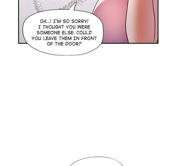 In Her Place - Chapter 70 [photo 66] - MangaPorn