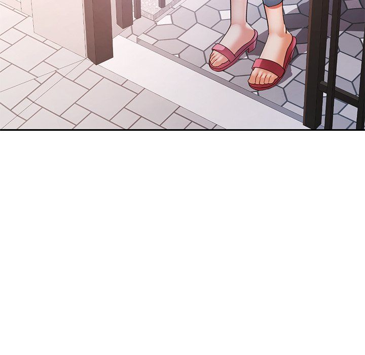 In Her Place - Chapter 70 [photo 68] - MangaPorn