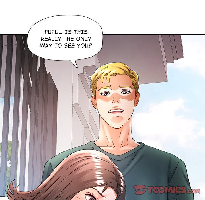 In Her Place - Chapter 70 [photo 69] - MangaPorn