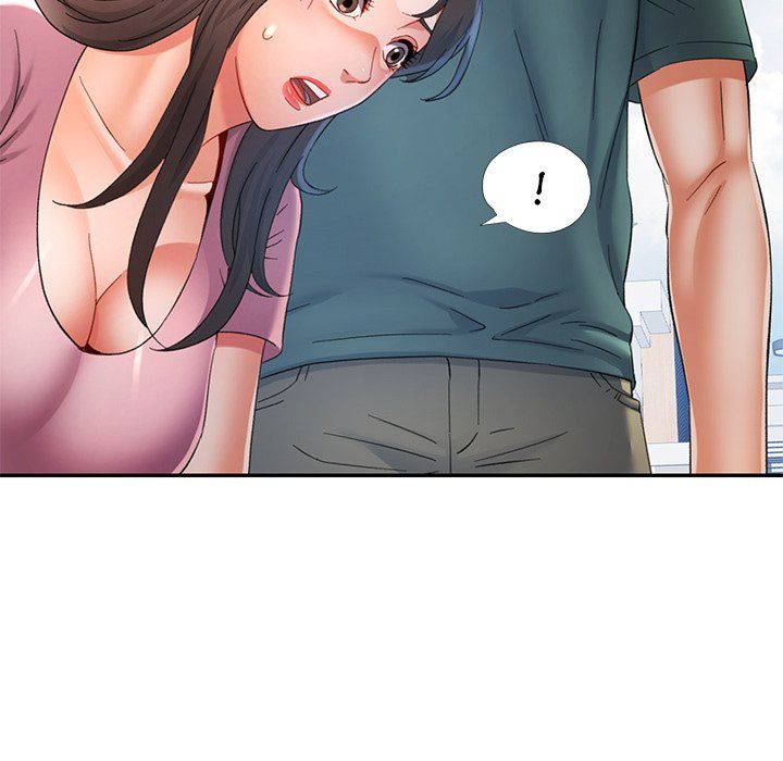 In Her Place - Chapter 70 [photo 70] - MangaPorn