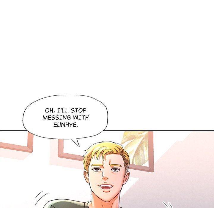 In Her Place - Chapter 70 [photo 78] - MangaPorn