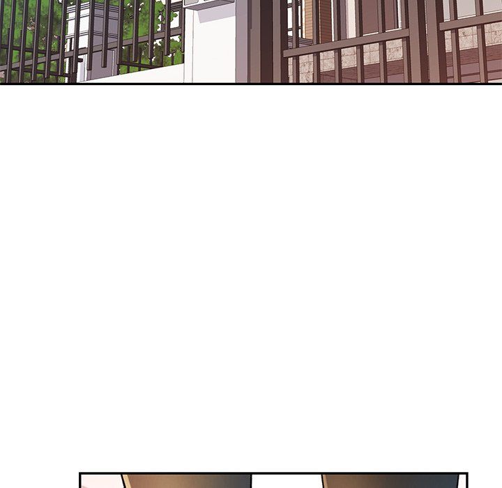 In Her Place - Chapter 70 [photo 8] - MangaPorn