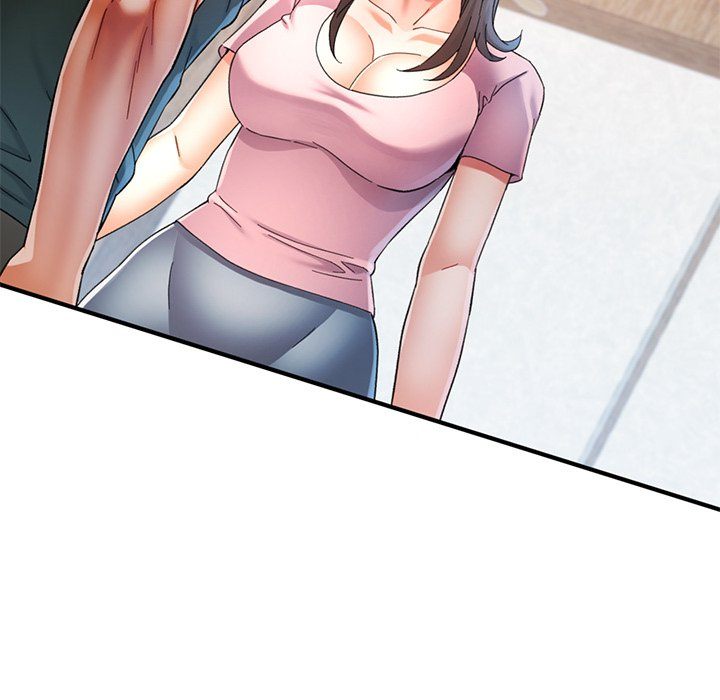 In Her Place - Chapter 70 [photo 85] - MangaPorn