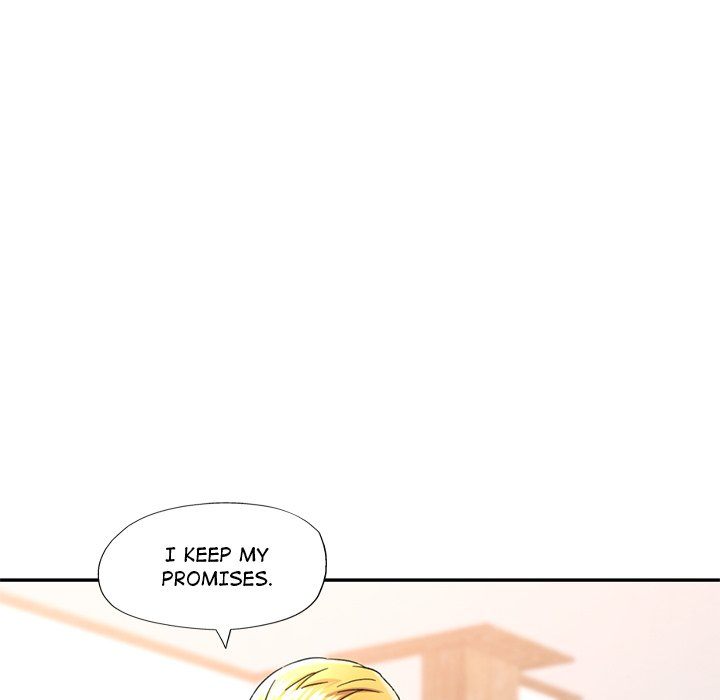 In Her Place - Chapter 70 [photo 96] - MangaPorn