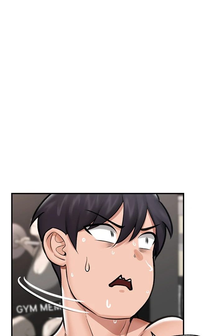 Hypnotist Security Guard - Chapter 20 [photo 107] - MangaPorn