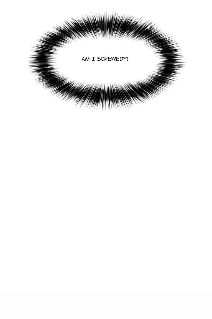Hypnotist Security Guard - Chapter 20 [photo 120] - MangaPorn