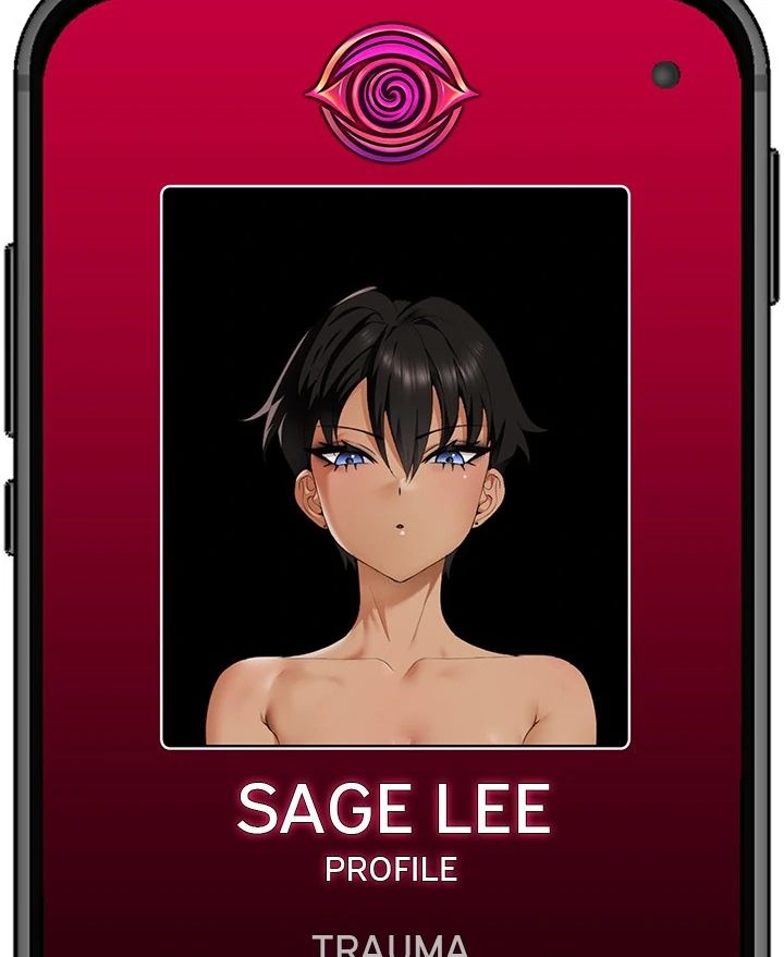 Hypnotist Security Guard - Chapter 20 [photo 122] - MangaPorn