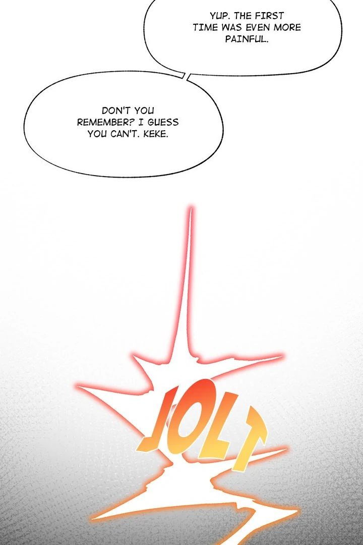 Hypnotist Security Guard - Chapter 20 [photo 16] - MangaPorn