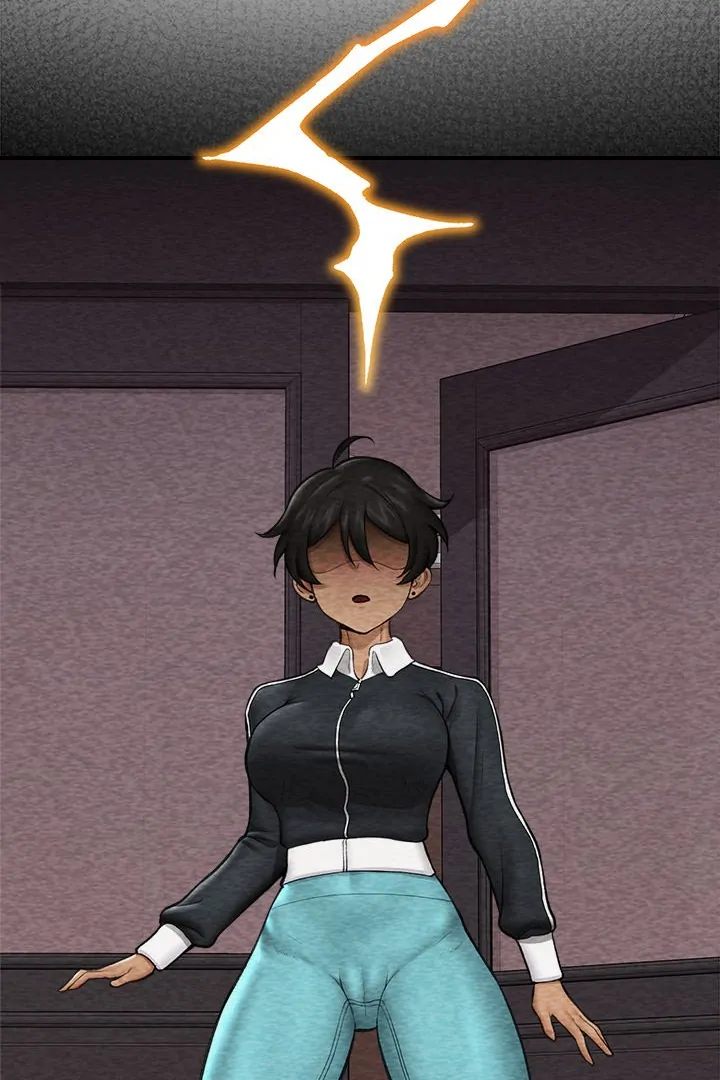Hypnotist Security Guard - Chapter 20 [photo 17] - MangaPorn