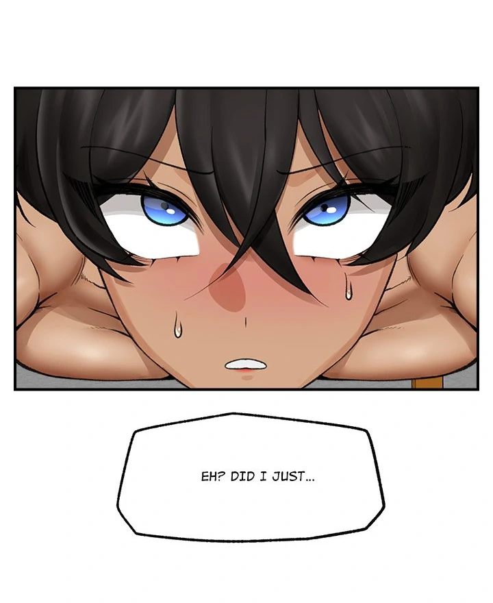 Hypnotist Security Guard - Chapter 20 [photo 24] - MangaPorn