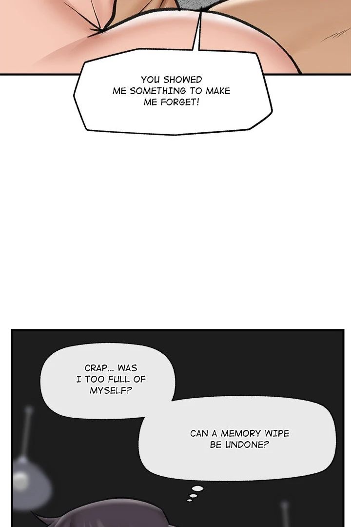 Hypnotist Security Guard - Chapter 20 [photo 34] - MangaPorn