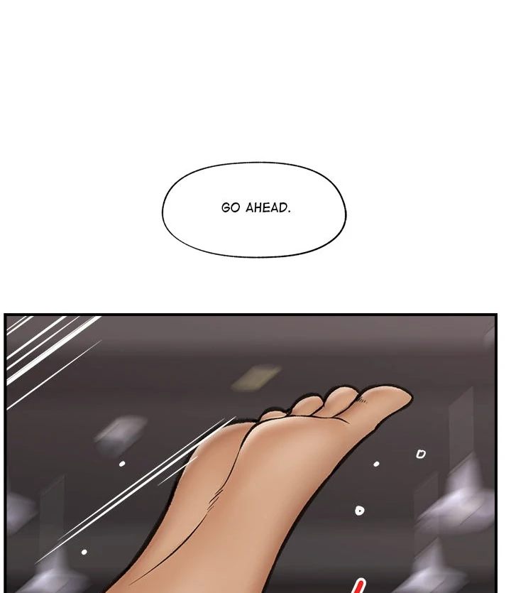 Hypnotist Security Guard - Chapter 20 [photo 41] - MangaPorn