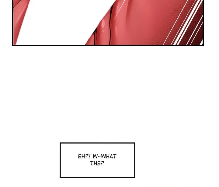Hypnotist Security Guard - Chapter 20 [photo 59] - MangaPorn