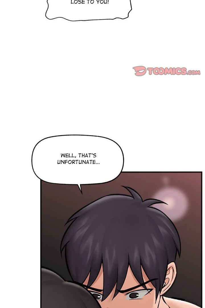 Hypnotist Security Guard - Chapter 20 [photo 66] - MangaPorn