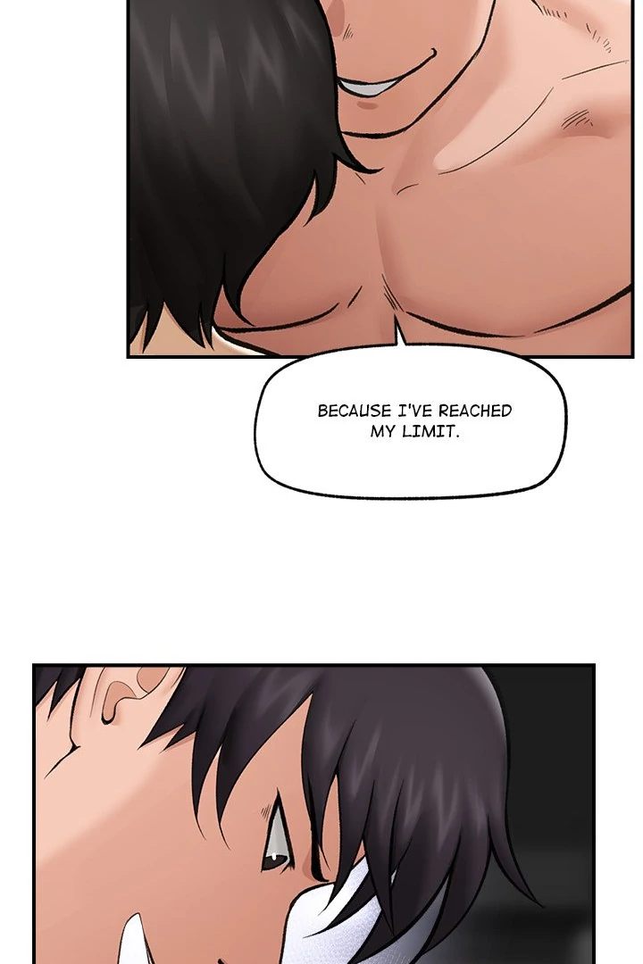 Hypnotist Security Guard - Chapter 20 [photo 67] - MangaPorn