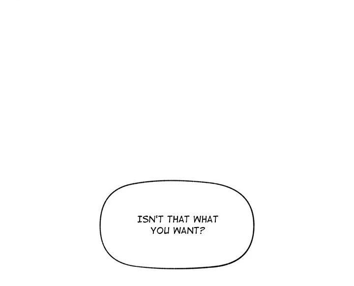 Hypnotist Security Guard - Chapter 20 [photo 69] - MangaPorn