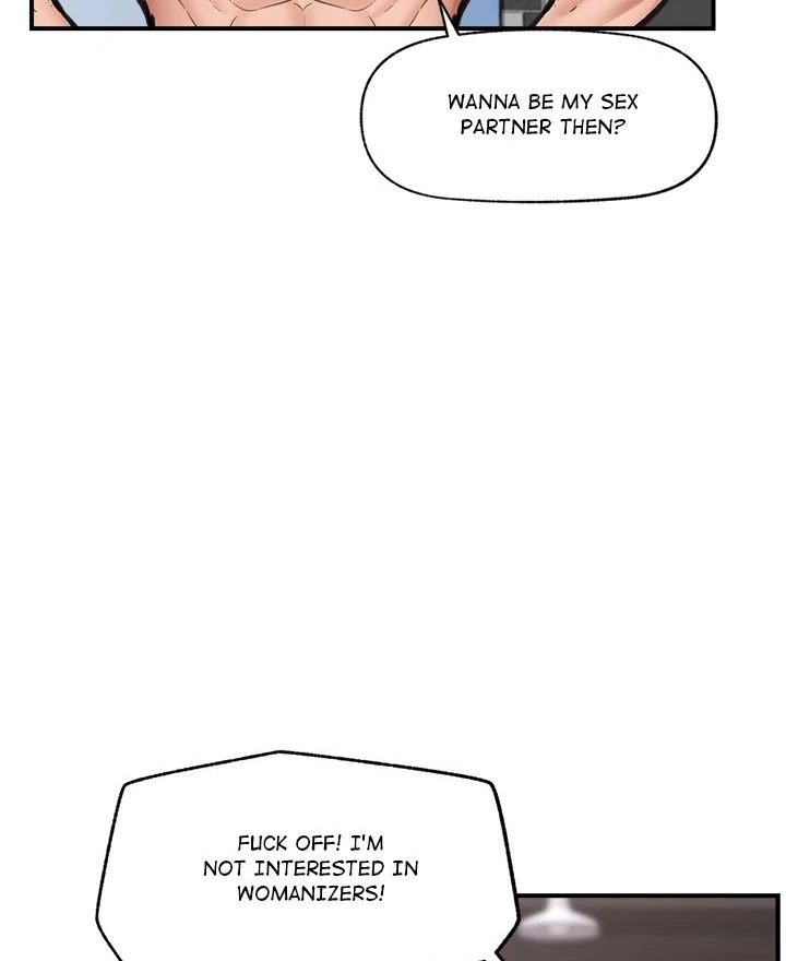Hypnotist Security Guard - Chapter 20 [photo 78] - MangaPorn