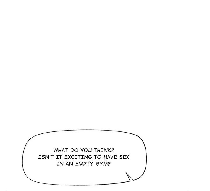 Hypnotist Security Guard - Chapter 20 [photo 89] - MangaPorn