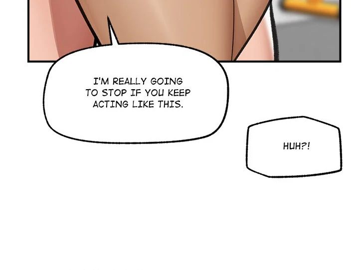 Hypnotist Security Guard - Chapter 20 [photo 94] - MangaPorn
