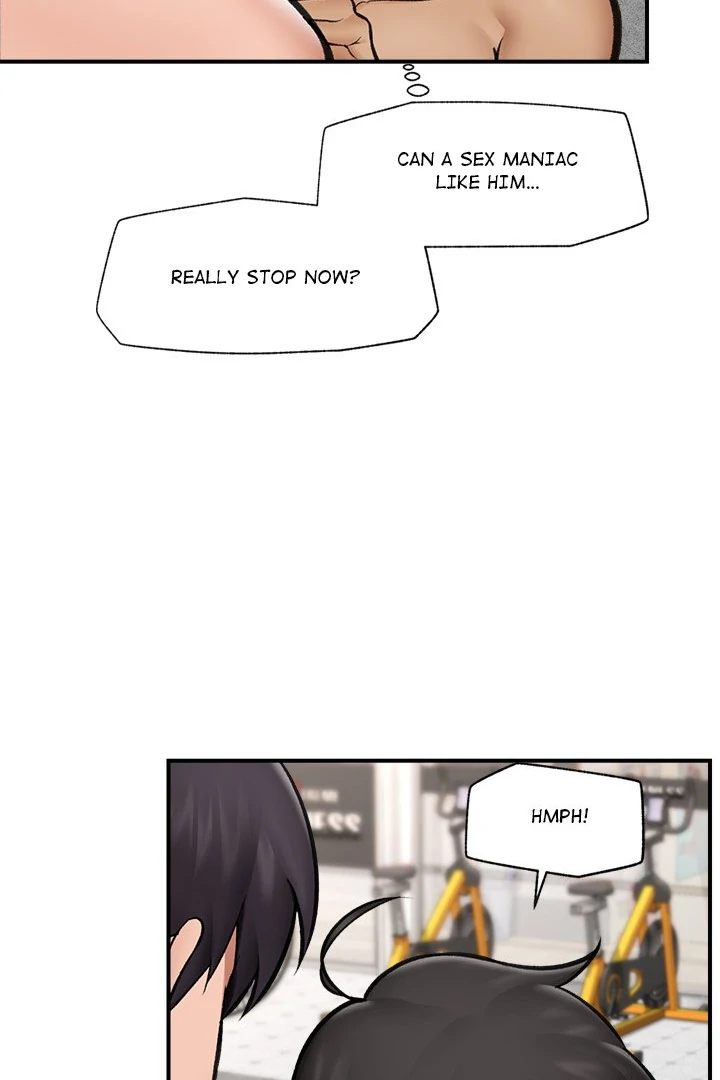 Hypnotist Security Guard - Chapter 20 [photo 96] - MangaPorn