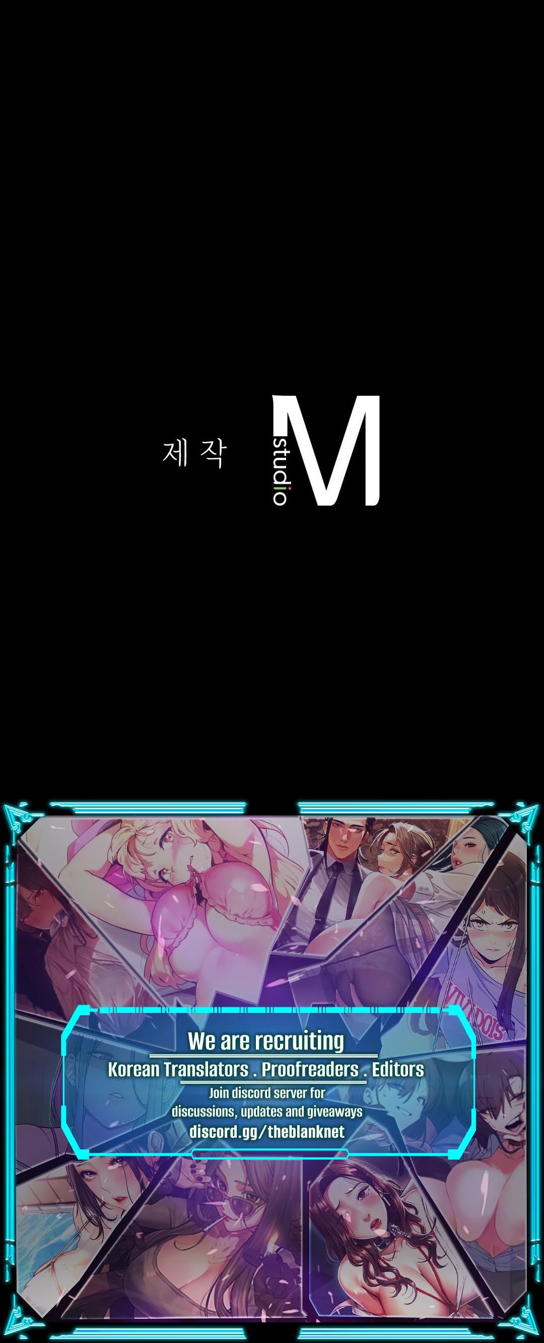 Madam - Chapter 124 [photo 11] - MangaPorn