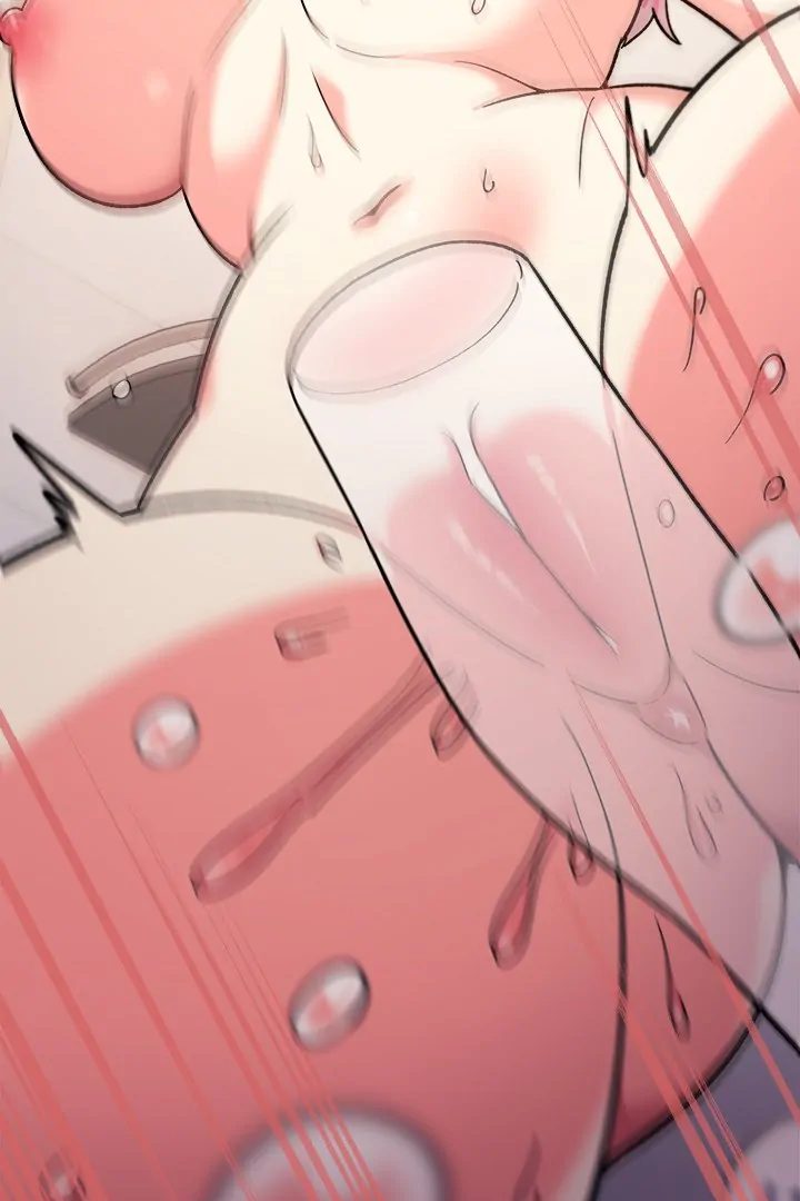 Stop Smoking - Chapter 28 [photo 100] - MangaPorn